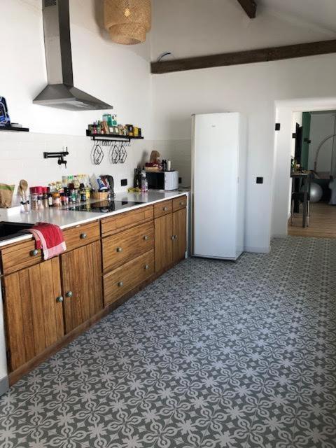 Huisje 31, Vakantiehuis Aan Zee, 3 Slaapkamers, 2 Badkamers En Garage Knokke-Heist Zewnętrze zdjęcie